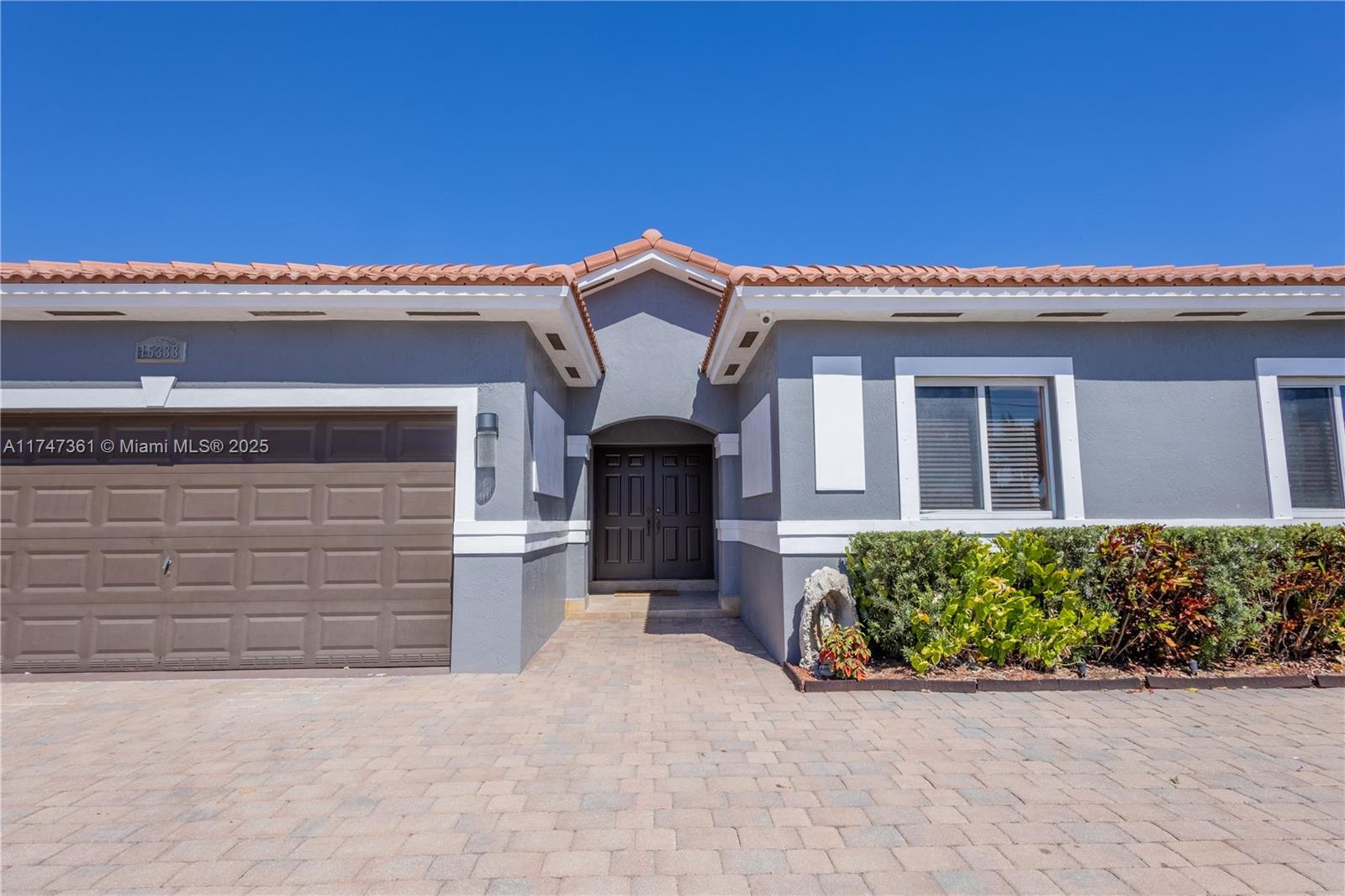 Picture of 15333 SW 184Th St, Miami, FL 33187