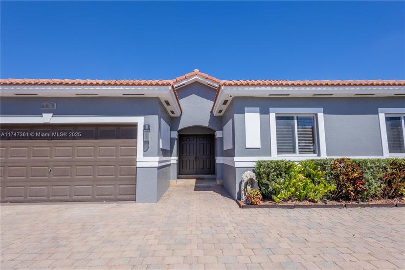 Picture of 15333 SW 184Th St, Miami FL 33187