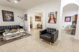Picture of 15333 SW 184Th St, Miami, FL 33187