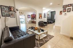 Picture of 15333 SW 184Th St, Miami, FL 33187