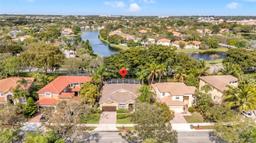 Picture of 16505 Diamond Head Dr, Weston, FL 33331