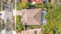 Picture of 16505 Diamond Head Dr, Weston, FL 33331