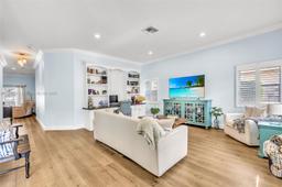 Picture of 16505 Diamond Head Dr, Weston, FL 33331