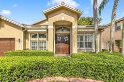 Picture of 16505 Diamond Head Dr, Weston, FL 33331
