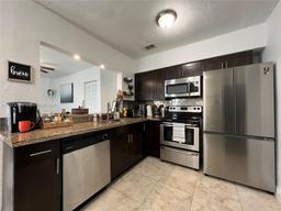 Picture of 7570 Simms St, Hollywood, FL 33024