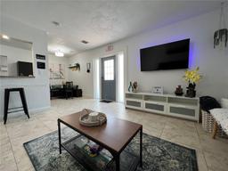Picture of 7570 Simms St, Hollywood, FL 33024
