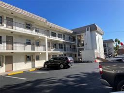 Picture of 4143 N Ocean Blvd # 108, Fort Lauderdale, FL 33308