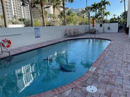 Picture of 4143 N Ocean Blvd # 108, Fort Lauderdale, FL 33308