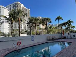 Picture of 4143 N Ocean Blvd # 108, Fort Lauderdale, FL 33308