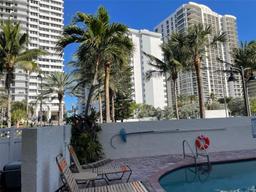 Picture of 4143 N Ocean Blvd # 108, Fort Lauderdale, FL 33308