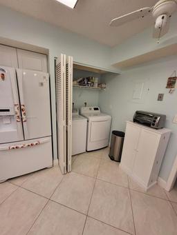 Picture of 2810 N 46Th Ave # F462, Hollywood, FL 33021