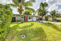 Picture of 1516 SW 30Th Ave, Fort Lauderdale, FL 33312