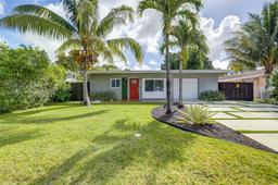 Picture of 1516 SW 30Th Ave, Fort Lauderdale, FL 33312