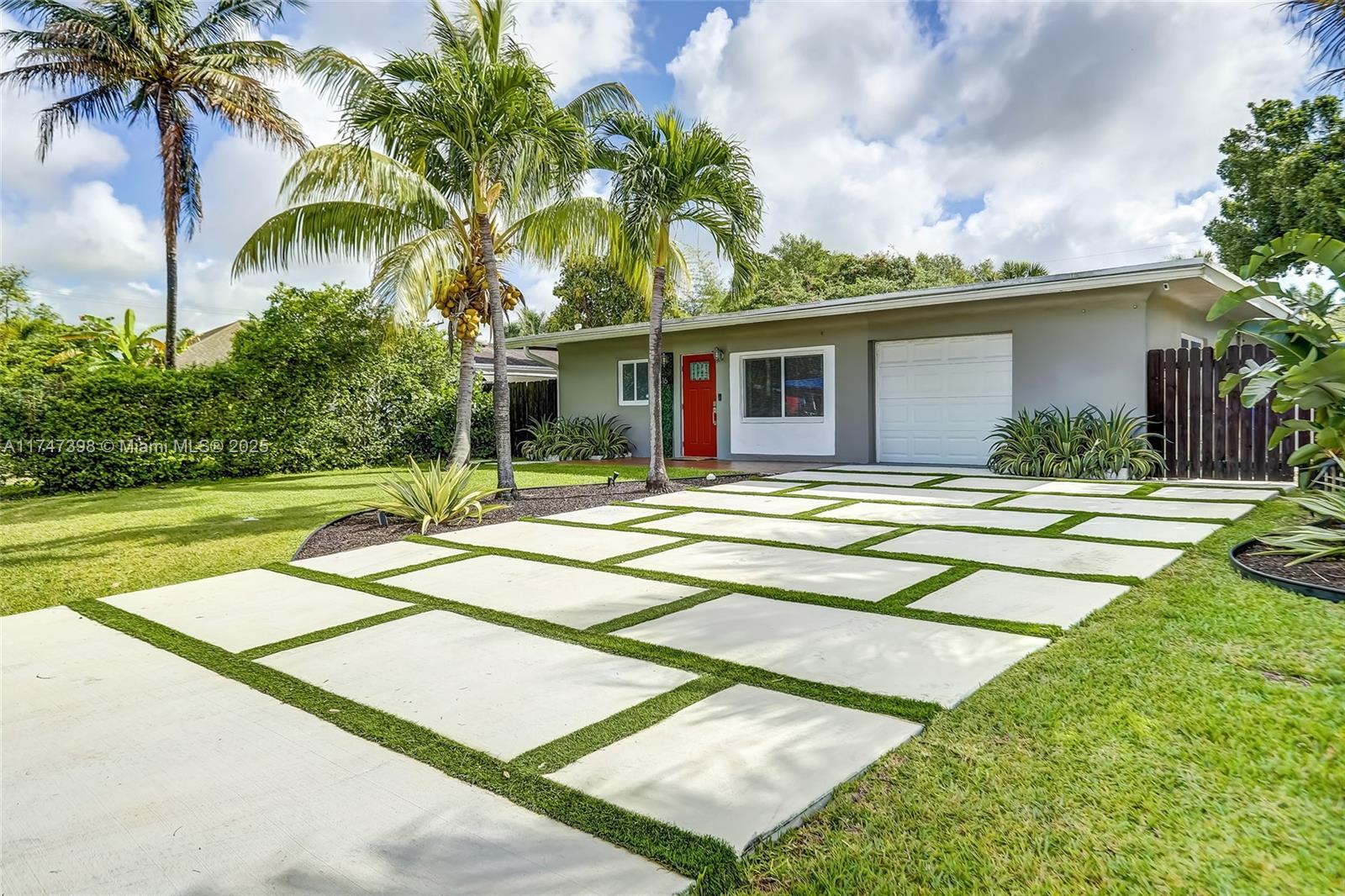 Picture of 1516 SW 30Th Ave, Fort Lauderdale, FL 33312