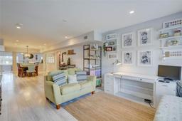 Picture of 1516 SW 30Th Ave, Fort Lauderdale, FL 33312