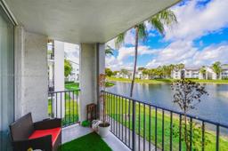 Picture of 4350 NW 107Th Ave # 208, Doral, FL 33178