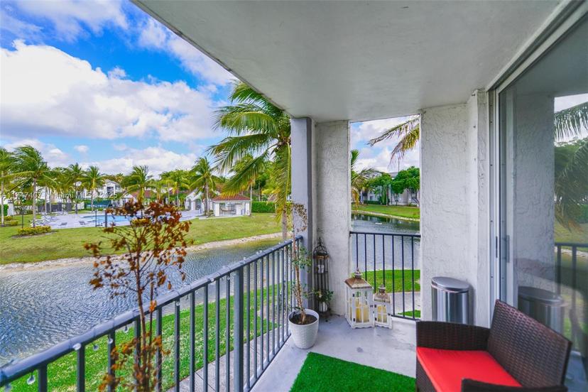 Picture of 4350 NW 107Th Ave # 208, Doral FL 33178