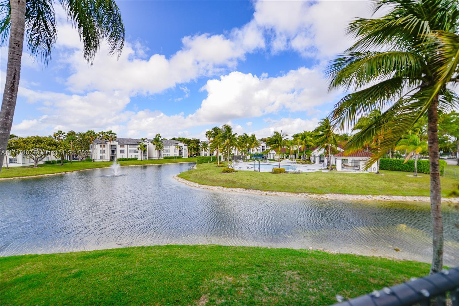 Picture of 4350 NW 107Th Ave # 208, Doral, FL 33178
