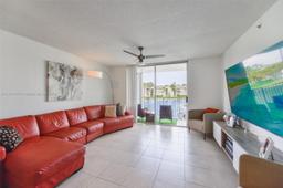 Picture of 4350 NW 107Th Ave # 208, Doral, FL 33178