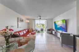 Picture of 4350 NW 107Th Ave # 208, Doral, FL 33178