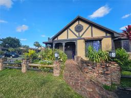 Picture of 4471 NW 93Rd Way, Sunrise, FL 33351