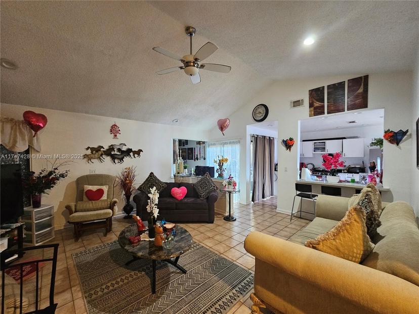 Picture of 4471 NW 93Rd Way, Sunrise FL 33351