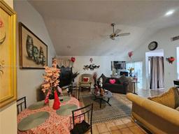 Picture of 4471 NW 93Rd Way, Sunrise, FL 33351