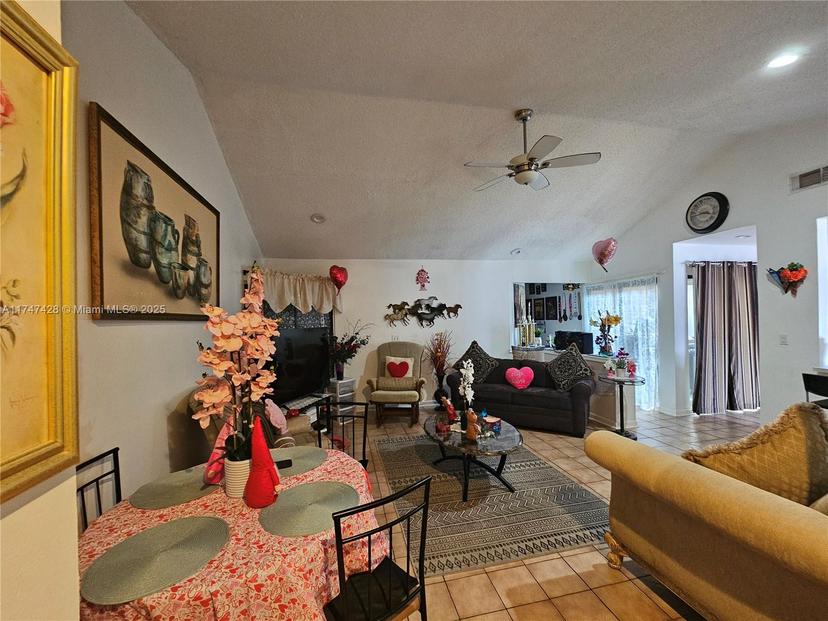 Picture of 4471 NW 93Rd Way, Sunrise FL 33351