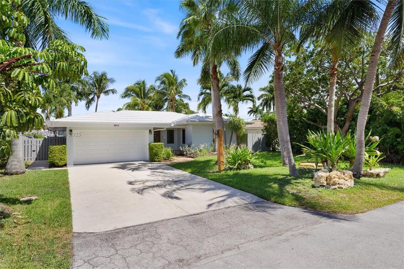 Picture of 2513 SE 12Th St, Pompano Beach FL 33062