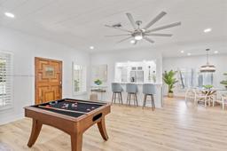 Picture of 2513 SE 12Th St, Pompano Beach, FL 33062