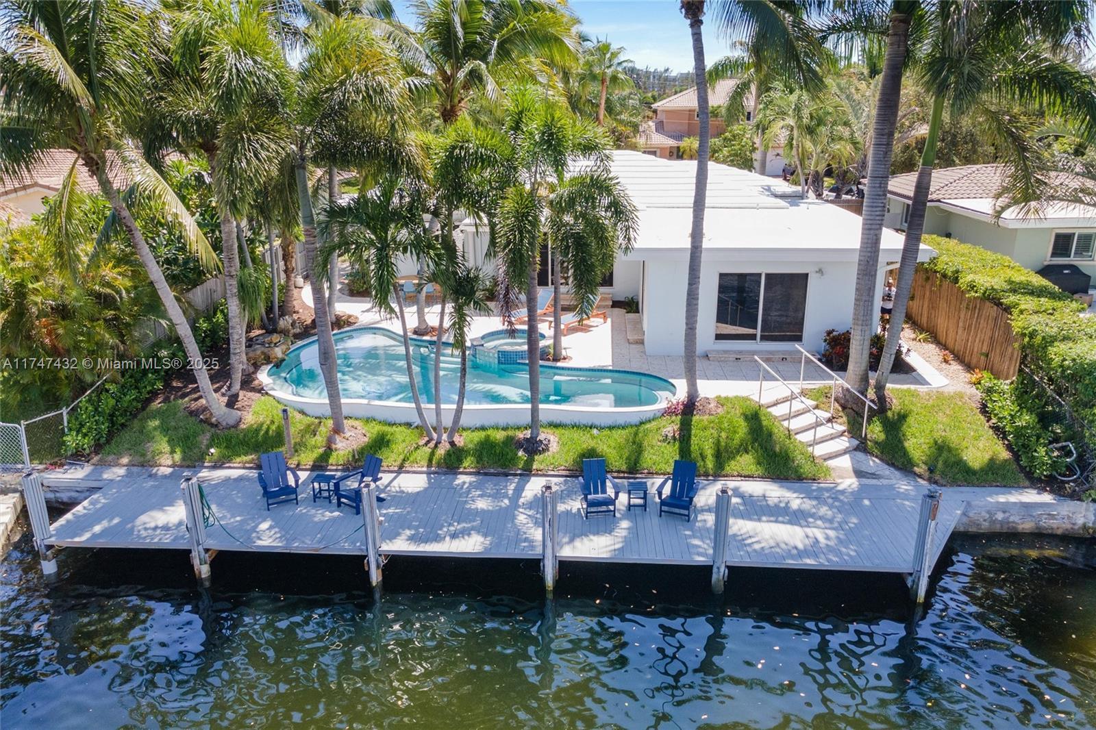 Picture of 2513 SE 12Th St, Pompano Beach, FL 33062