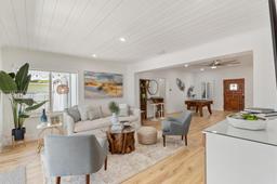Picture of 2513 SE 12Th St, Pompano Beach, FL 33062