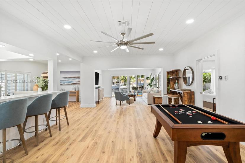 Picture of 2513 SE 12Th St, Pompano Beach FL 33062