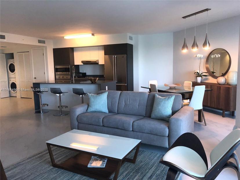Picture of 9821 E Bay Harbor Dr # 502, Bay Harbor Islands FL 33154