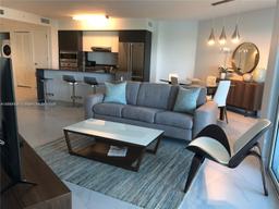 Picture of 9821 E Bay Harbor Dr # 502, Bay Harbor Islands, FL 33154