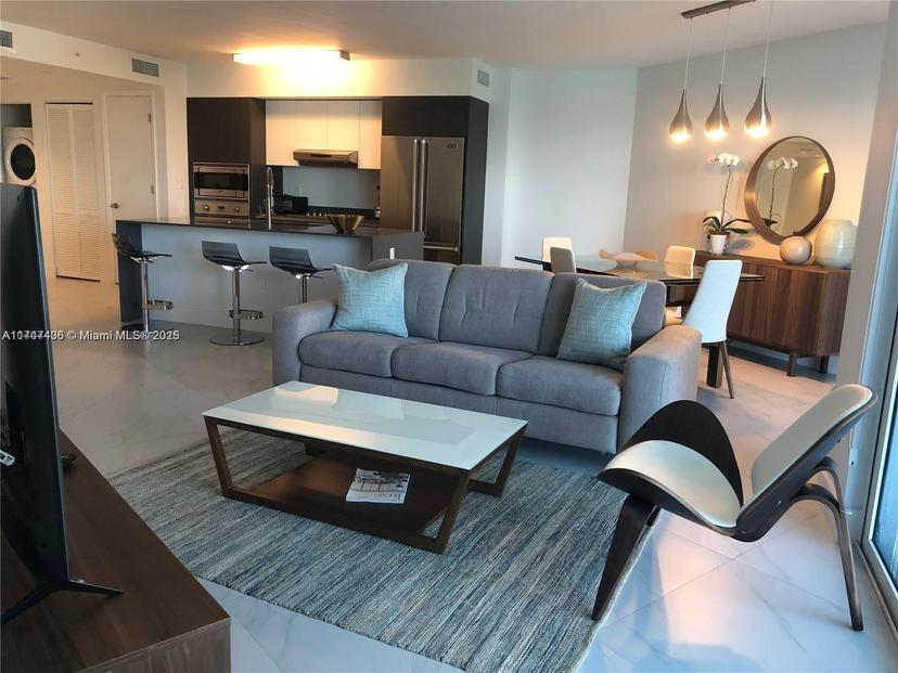 Picture of 9821 E Bay Harbor Dr # 502, Bay Harbor Islands FL 33154