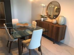 Picture of 9821 E Bay Harbor Dr # 502, Bay Harbor Islands, FL 33154