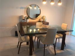 Picture of 9821 E Bay Harbor Dr # 502, Bay Harbor Islands, FL 33154