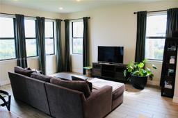 Picture of 4408 W Appleton Cir W # 0, Oakland Park, FL 33309