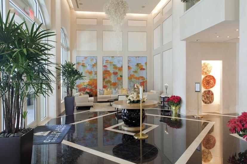 Picture of 550 Okeechobee Blvd # 1417, West Palm Beach FL 33401