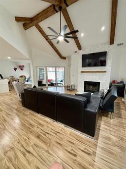 Picture of 9501 NW 18Th Mnr, Plantation, FL 33322