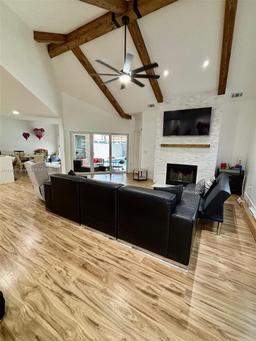 Picture of 9501 NW 18Th Mnr, Plantation, FL 33322