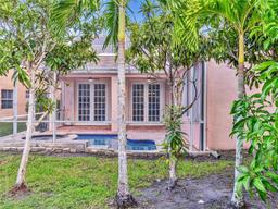 Picture of 930 Briar Ridge Rd, Weston, FL 33327