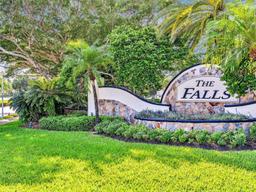 Picture of 930 Briar Ridge Rd, Weston, FL 33327