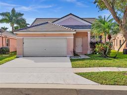 Picture of 930 Briar Ridge Rd, Weston, FL 33327