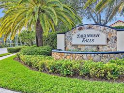 Picture of 930 Briar Ridge Rd, Weston, FL 33327