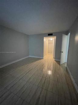 Picture of 661 N University Dr # 103, Pembroke Pines, FL 33024