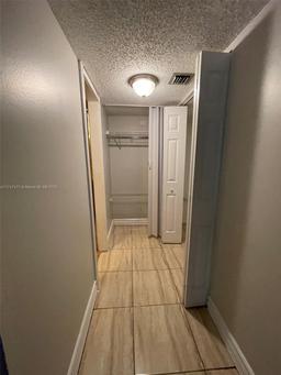 Picture of 661 N University Dr # 103, Pembroke Pines, FL 33024