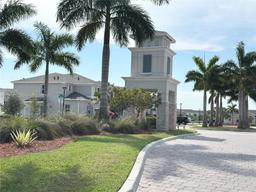 Picture of 1848 SE 7 Ter # 1848, Homestead, FL 33034