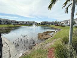 Picture of 1848 SE 7 Ter # 1848, Homestead, FL 33034